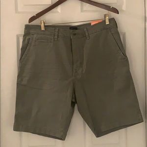 Men’s American Eagle Extreme Flex Shorts